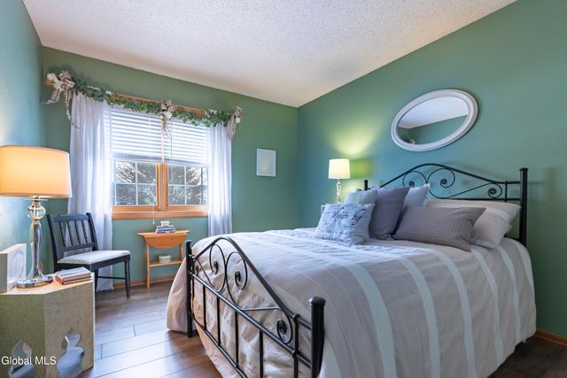 42 Capitol Place, East Greenbush, NY 12144