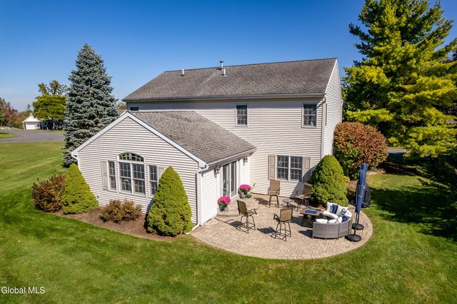 42 Capitol Place, East Greenbush, NY 12144