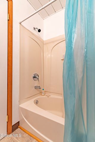 42 Capitol Place, East Greenbush, NY 12144