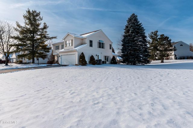 42 Capitol Place, East Greenbush, NY 12144