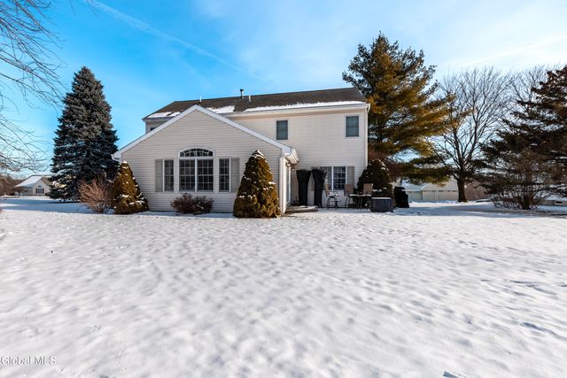 42 Capitol Place, East Greenbush, NY 12144