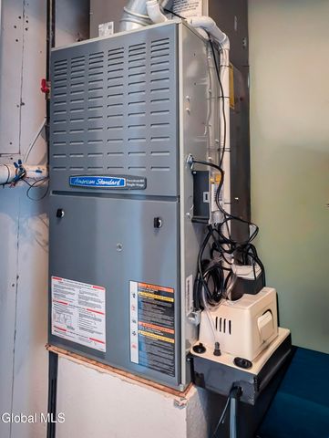 42 Capitol Place, East Greenbush, NY 12144