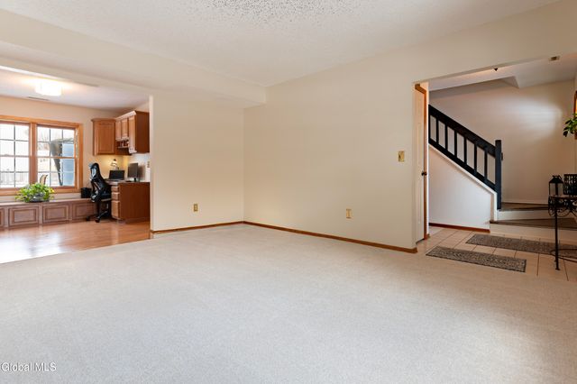 42 Capitol Place, East Greenbush, NY 12144