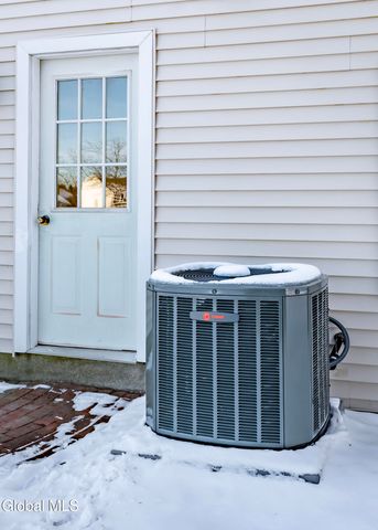 42 Capitol Place, East Greenbush, NY 12144