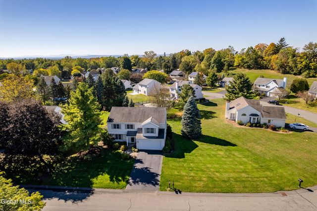 42 Capitol Place, East Greenbush, NY 12144