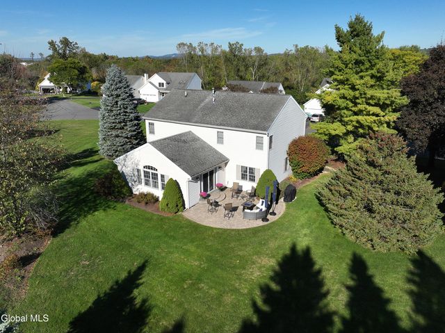 42 Capitol Place, East Greenbush, NY 12144