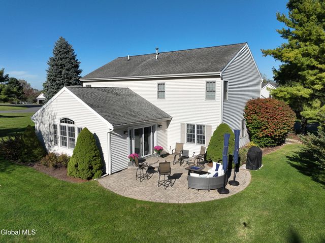 42 Capitol Place, East Greenbush, NY 12144