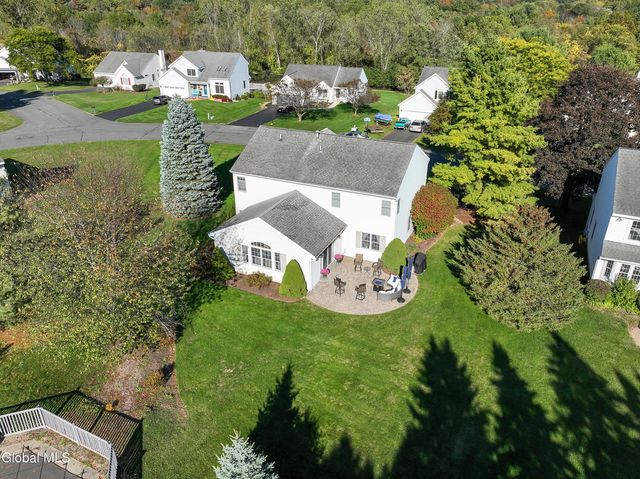 42 Capitol Place, East Greenbush, NY 12144