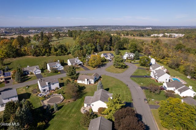 42 Capitol Place, East Greenbush, NY 12144