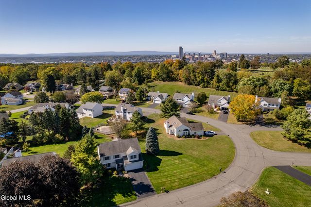 42 Capitol Place, East Greenbush, NY 12144