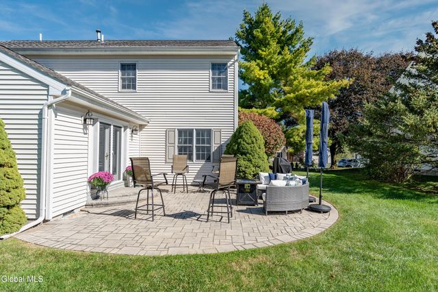 42 Capitol Place, East Greenbush, NY 12144