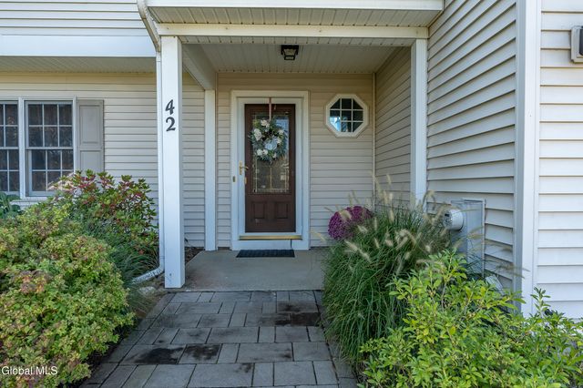 42 Capitol Place, East Greenbush, NY 12144