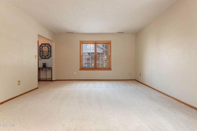 42 Capitol Place, East Greenbush, NY 12144