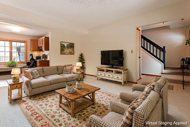 42 Capitol Place, East Greenbush, NY 12144