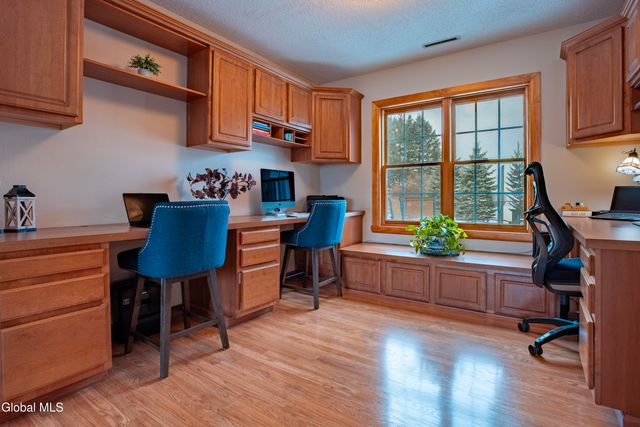 42 Capitol Place, East Greenbush, NY 12144