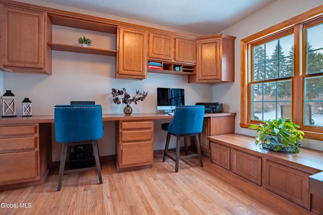 42 Capitol Place, East Greenbush, NY 12144