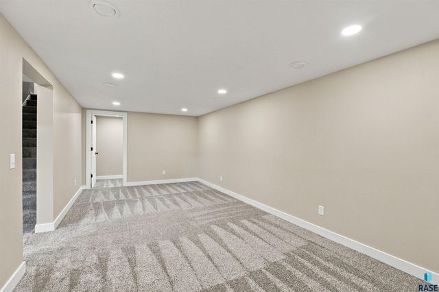 3301 S Terry Ave Avenue, Sioux Falls, SD 57106