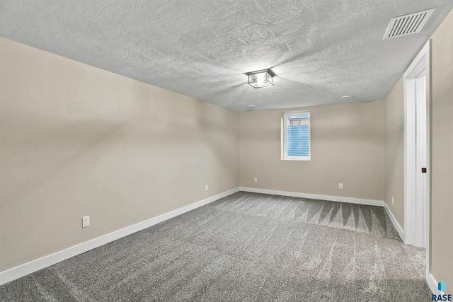 3301 S Terry Ave Avenue, Sioux Falls, SD 57106