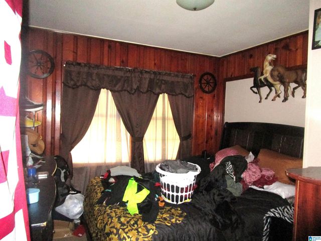 1032 FORREST STREET, Birmingham, AL 35217