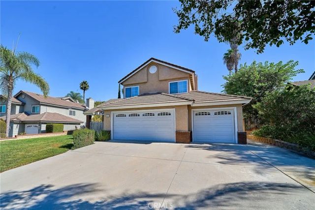 2376 Pepperdale Drive, Rowland Heights, CA 91748
