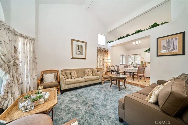 2376 Pepperdale Drive, Rowland Heights, CA 91748