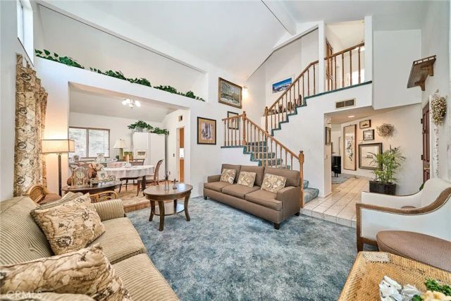 2376 Pepperdale Drive, Rowland Heights, CA 91748