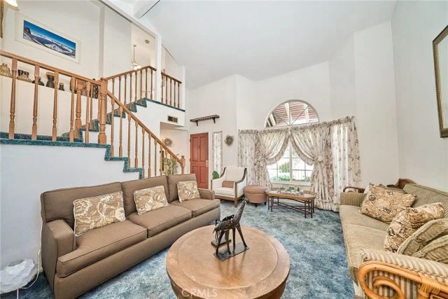 2376 Pepperdale Drive, Rowland Heights, CA 91748
