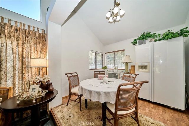 2376 Pepperdale Drive, Rowland Heights, CA 91748
