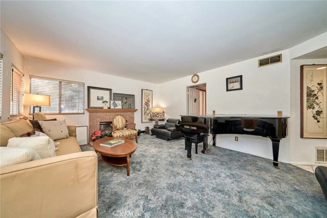 2376 Pepperdale Drive, Rowland Heights, CA 91748