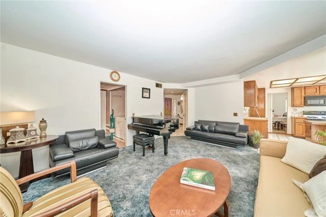2376 Pepperdale Drive, Rowland Heights, CA 91748