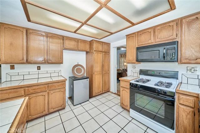 2376 Pepperdale Drive, Rowland Heights, CA 91748