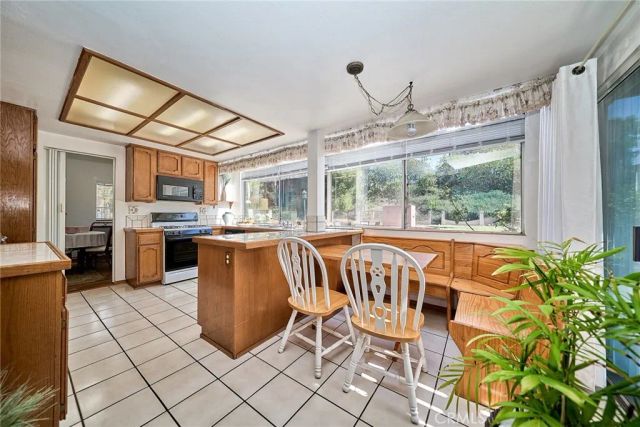 2376 Pepperdale Drive, Rowland Heights, CA 91748