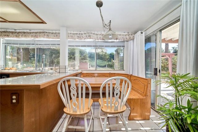 2376 Pepperdale Drive, Rowland Heights, CA 91748