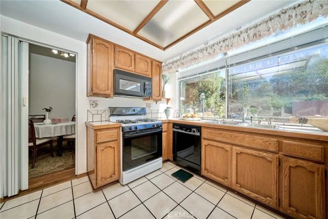 2376 Pepperdale Drive, Rowland Heights, CA 91748