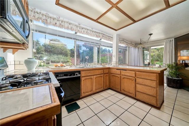 2376 Pepperdale Drive, Rowland Heights, CA 91748
