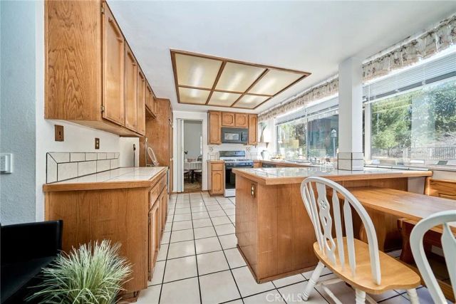 2376 Pepperdale Drive, Rowland Heights, CA 91748