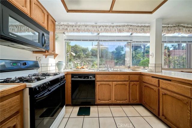 2376 Pepperdale Drive, Rowland Heights, CA 91748