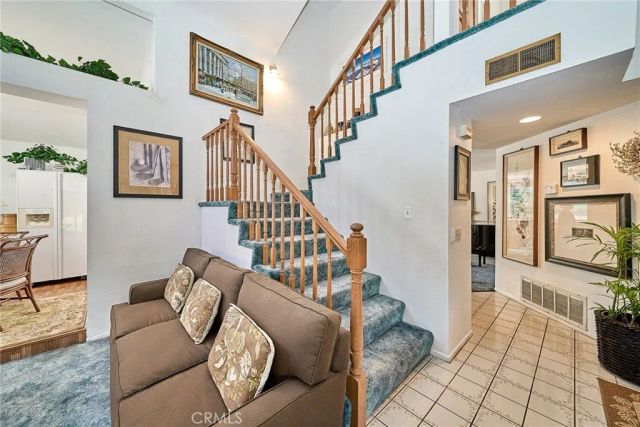 2376 Pepperdale Drive, Rowland Heights, CA 91748