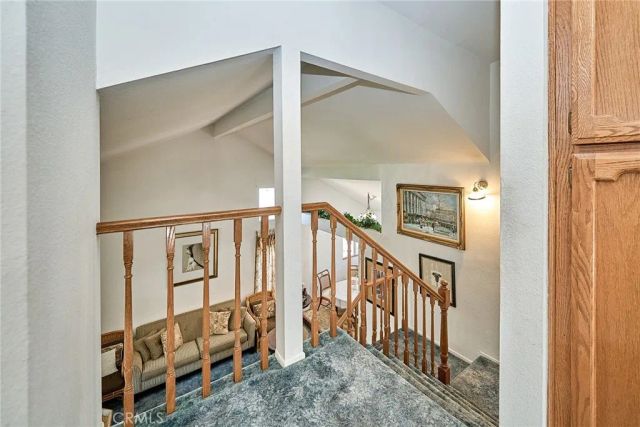 2376 Pepperdale Drive, Rowland Heights, CA 91748