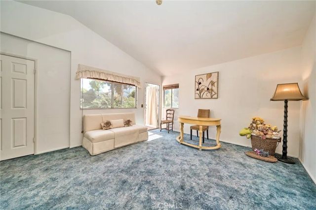 2376 Pepperdale Drive, Rowland Heights, CA 91748