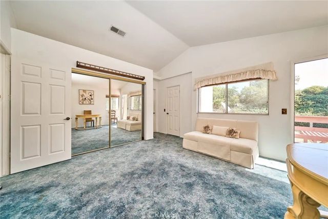 2376 Pepperdale Drive, Rowland Heights, CA 91748