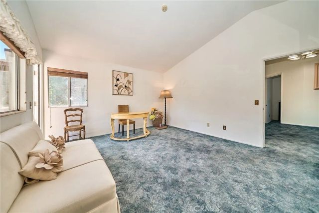 2376 Pepperdale Drive, Rowland Heights, CA 91748