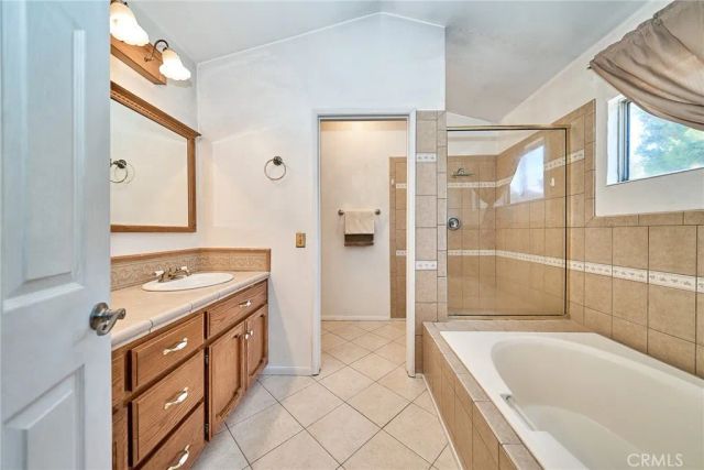 2376 Pepperdale Drive, Rowland Heights, CA 91748