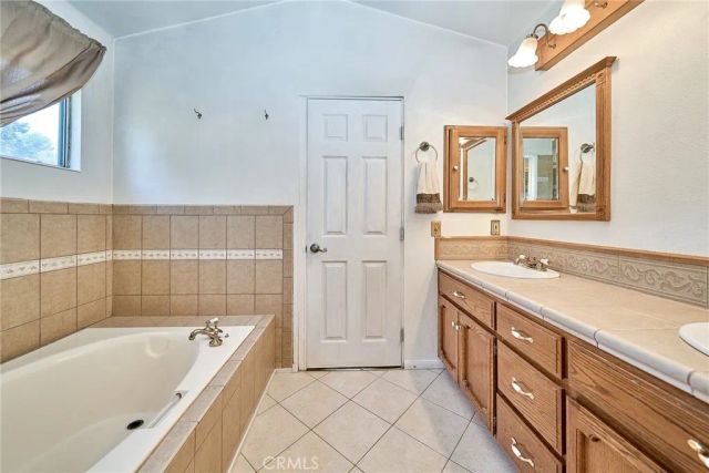 2376 Pepperdale Drive, Rowland Heights, CA 91748