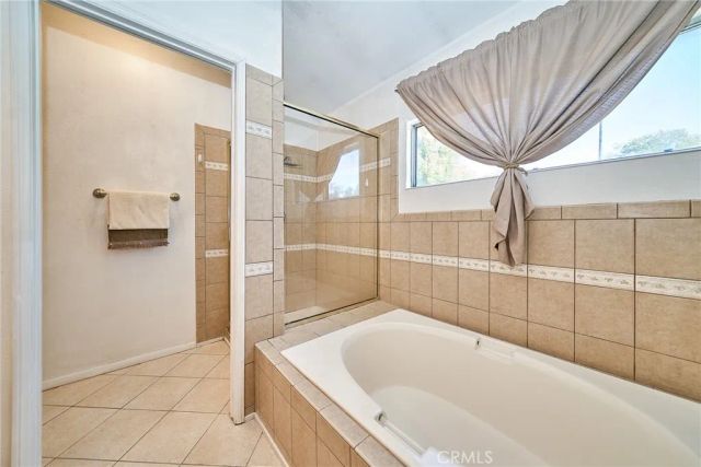 2376 Pepperdale Drive, Rowland Heights, CA 91748