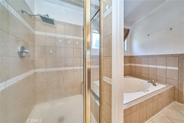 2376 Pepperdale Drive, Rowland Heights, CA 91748