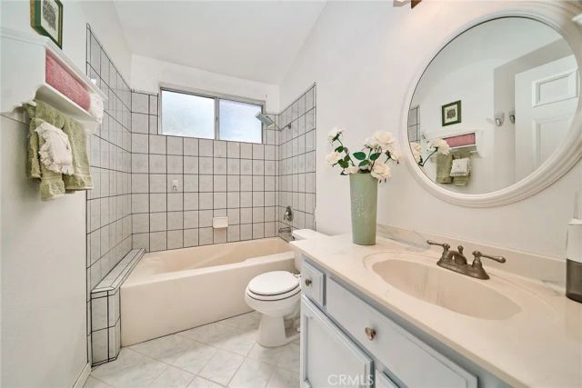 2376 Pepperdale Drive, Rowland Heights, CA 91748