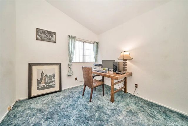 2376 Pepperdale Drive, Rowland Heights, CA 91748