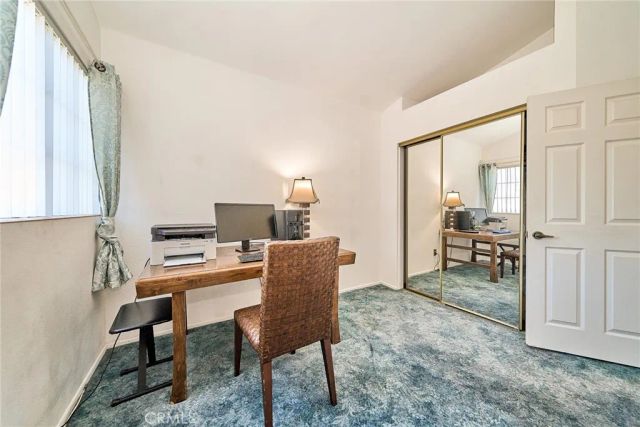 2376 Pepperdale Drive, Rowland Heights, CA 91748