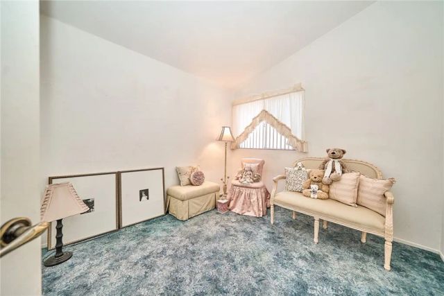 2376 Pepperdale Drive, Rowland Heights, CA 91748